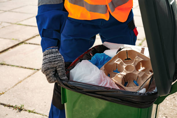 Best Electronics and E-Waste Disposal  in Fircrest, WA