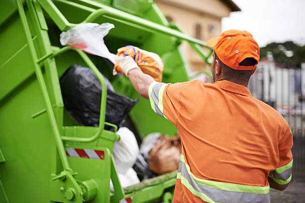 Best Carpet Removal and Disposal  in Fircrest, WA